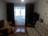 Срочно продам